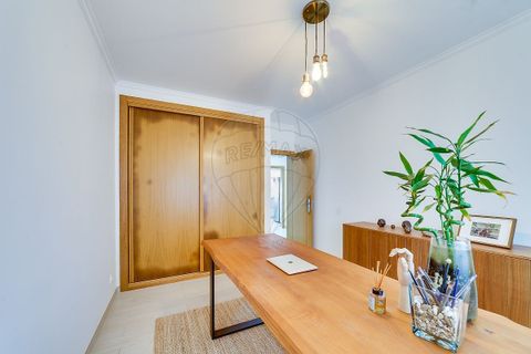 Villa i Odivelas, Lisbon, Odivelas - € 650.000 | Ref: 120611573-207 - foto 13