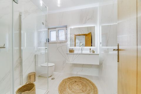 Villa i Odivelas, Lisbon, Odivelas - € 650.000 | Ref: 120611573-207 - foto 15