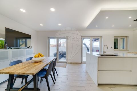 Villa i Odivelas, Lisbon, Odivelas - € 650.000 | Ref: 120611573-207 - foto 20