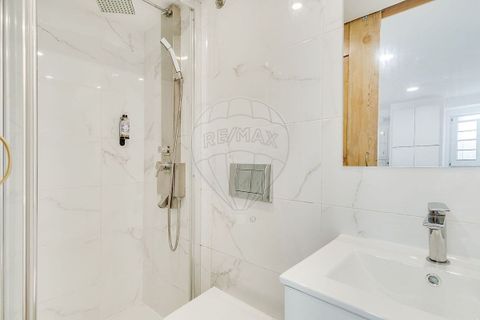 Lejlighed i Lisbon, Lisbon, Lisbon - € 175.000 | Ref: 120611538-96 - foto 9