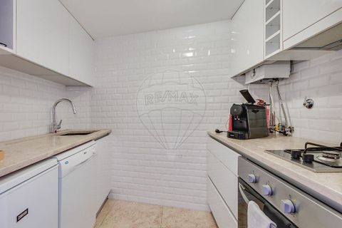 Lejlighed i Lisbon, Lisbon, Lisbon - € 247.000 | Ref: 120612035-150 - foto 7