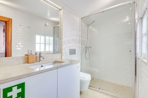 Lejlighed i Lisbon, Lisbon, Lisbon - € 247.000 | Ref: 120612035-150 - foto 8