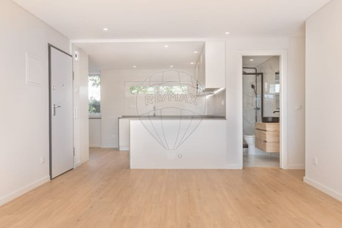 Lejlighed i Lisbon, Lisbon, Lisbon - € 375.000 | Ref: 120612041-44 - foto 1