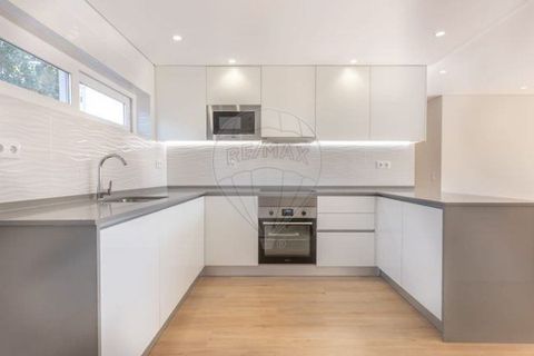 Lejlighed i Lisbon, Lisbon, Lisbon - € 375.000 | Ref: 120612041-44 - foto 2