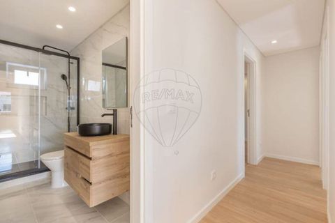 Lejlighed i Lisbon, Lisbon, Lisbon - € 375.000 | Ref: 120612041-44 - foto 3