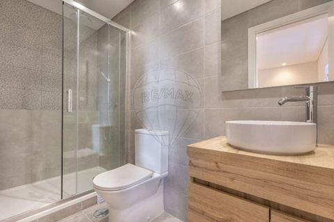 Lejlighed i Lisbon, Lisbon, Lisbon - € 375.000 | Ref: 120612041-44 - foto 4