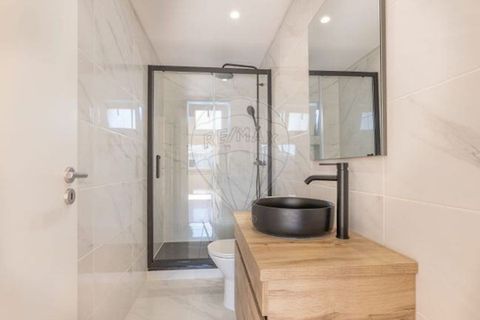 Lejlighed i Lisbon, Lisbon, Lisbon - € 375.000 | Ref: 120612041-44 - foto 5