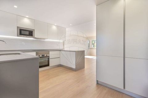 Lejlighed i Lisbon, Lisbon, Lisbon - € 375.000 | Ref: 120612041-44 - foto 6