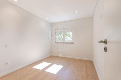 Lejlighed i Lisbon, Lisbon, Lisbon - € 375.000 | Ref: 120612041-44 - foto 7