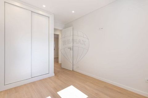 Lejlighed i Lisbon, Lisbon, Lisbon - € 375.000 | Ref: 120612041-44 - foto 8
