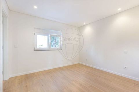 Lejlighed i Lisbon, Lisbon, Lisbon - € 375.000 | Ref: 120612041-44 - foto 9