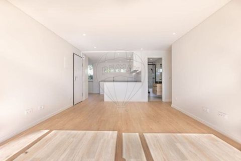 Lejlighed i Lisbon, Lisbon, Lisbon - € 375.000 | Ref: 120612041-44 - foto 10