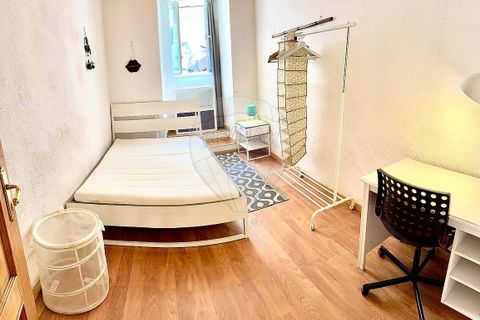 Lejlighed i Lisbon, Lisbon, Lisbon - € 550.000 | Ref: 120612861-25 - foto 3
