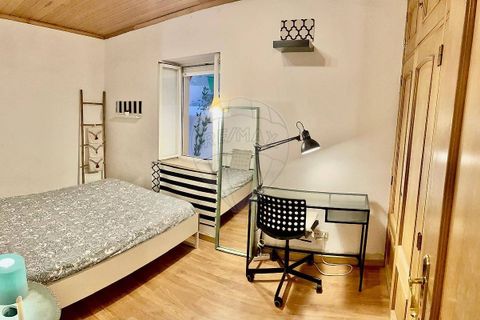 Lejlighed i Lisbon, Lisbon, Lisbon - € 550.000 | Ref: 120612861-25 - foto 6