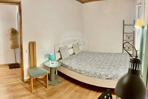Lejlighed i Lisbon, Lisbon, Lisbon - € 550.000 | Ref: 120612861-25 - foto 7