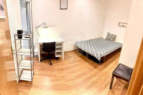 Lejlighed i Lisbon, Lisbon, Lisbon - € 550.000 | Ref: 120612861-25 - foto 8