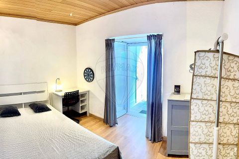 Lejlighed i Lisbon, Lisbon, Lisbon - € 550.000 | Ref: 120612861-25 - foto 9