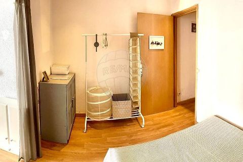 Lejlighed i Lisbon, Lisbon, Lisbon - € 550.000 | Ref: 120612861-25 - foto 10