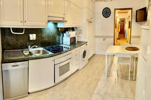 Lejlighed i Lisbon, Lisbon, Lisbon - € 550.000 | Ref: 120612861-25 - foto 11
