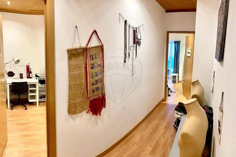 Lejlighed i Lisbon, Lisbon, Lisbon - € 550.000 | Ref: 120612861-25 - foto 13