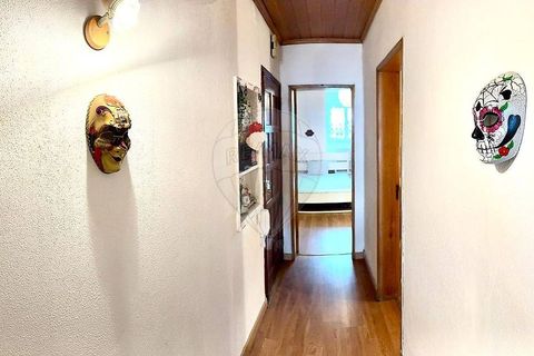 Lejlighed i Lisbon, Lisbon, Lisbon - € 550.000 | Ref: 120612861-25 - foto 14