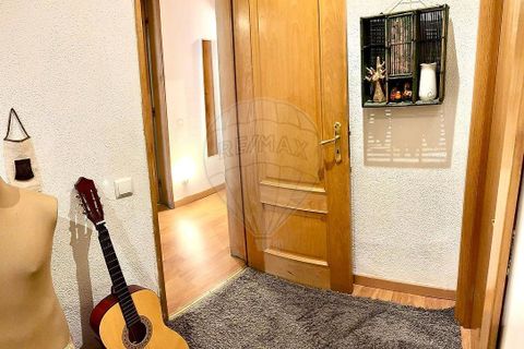 Lejlighed i Lisbon, Lisbon, Lisbon - € 550.000 | Ref: 120612861-25 - foto 15