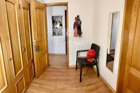 Lejlighed i Lisbon, Lisbon, Lisbon - € 550.000 | Ref: 120612861-25 - foto 16