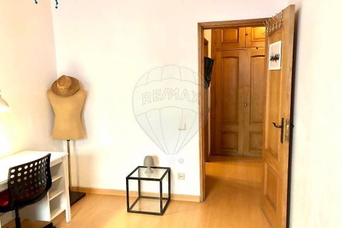 Lejlighed i Lisbon, Lisbon, Lisbon - € 550.000 | Ref: 120612861-25 - foto 17