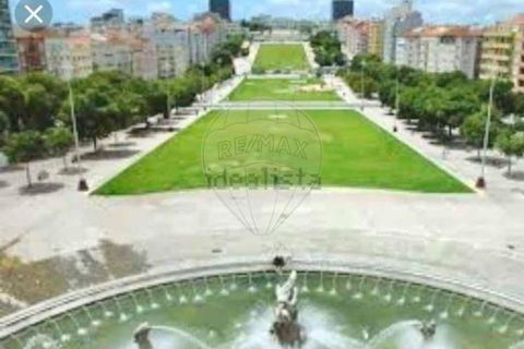 Lejlighed i Lisbon, Lisbon, Lisbon - € 550.000 | Ref: 120612861-25 - foto 18