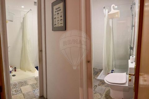 Lejlighed i Lisbon, Lisbon, Lisbon - € 550.000 | Ref: 120612861-25 - foto 19
