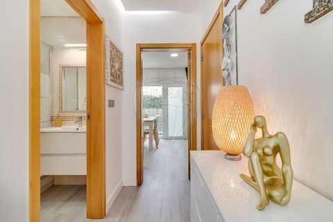 Villa a Seixal, Setubal, Seixal - € 485.000 | Ref: 120611573-206 - foto 2