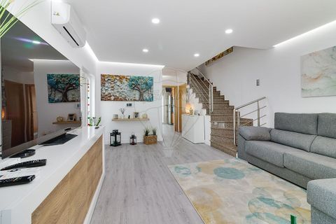 Villa a Seixal, Setubal, Seixal - € 485.000 | Ref: 120611573-206 - foto 3