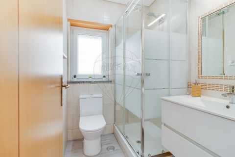 Villa a Seixal, Setubal, Seixal - € 485.000 | Ref: 120611573-206 - foto 5