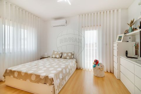 Villa a Seixal, Setubal, Seixal - € 485.000 | Ref: 120611573-206 - foto 10