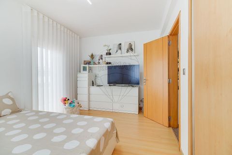 Villa a Seixal, Setubal, Seixal - € 485.000 | Ref: 120611573-206 - foto 11