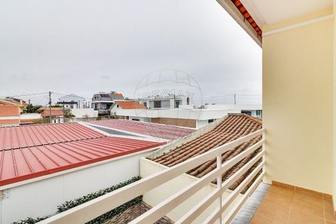 Villa a Seixal, Setubal, Seixal - € 485.000 | Ref: 120611573-206 - foto 13