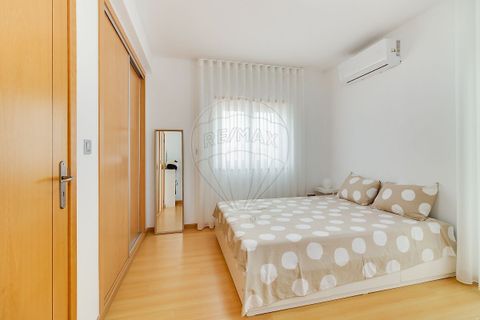 Villa a Seixal, Setubal, Seixal - € 485.000 | Ref: 120611573-206 - foto 14