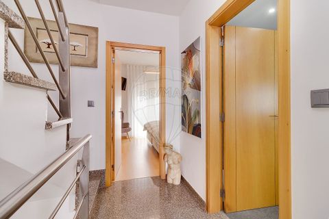 Villa a Seixal, Setubal, Seixal - € 485.000 | Ref: 120611573-206 - foto 15
