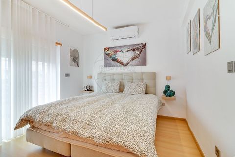 Villa a Seixal, Setubal, Seixal - € 485.000 | Ref: 120611573-206 - foto 16