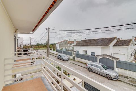 Villa a Seixal, Setubal, Seixal - € 485.000 | Ref: 120611573-206 - foto 19