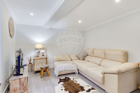 Lejlighed i Lisbon, Lisbon, Lisbon - € 250.000 | Ref: 120611538-94 - foto 1