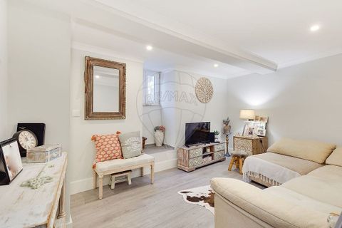Lejlighed i Lisbon, Lisbon, Lisbon - € 250.000 | Ref: 120611538-94 - foto 2