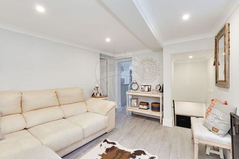 Lejlighed i Lisbon, Lisbon, Lisbon - € 250.000 | Ref: 120611538-94 - foto 3