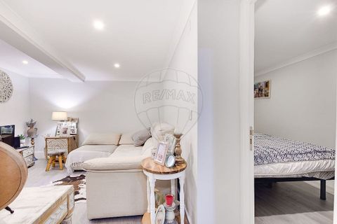 Lejlighed i Lisbon, Lisbon, Lisbon - € 250.000 | Ref: 120611538-94 - foto 4