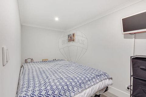 Lejlighed i Lisbon, Lisbon, Lisbon - € 250.000 | Ref: 120611538-94 - foto 5
