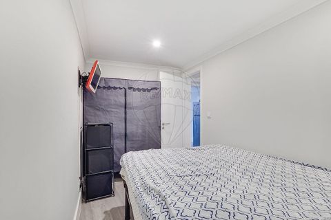Lejlighed i Lisbon, Lisbon, Lisbon - € 250.000 | Ref: 120611538-94 - foto 6