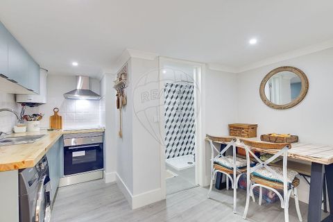 Lejlighed i Lisbon, Lisbon, Lisbon - € 250.000 | Ref: 120611538-94 - foto 10