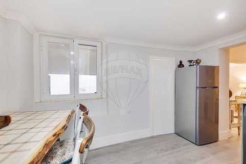 Lejlighed i Lisbon, Lisbon, Lisbon - € 250.000 | Ref: 120611538-94 - foto 11