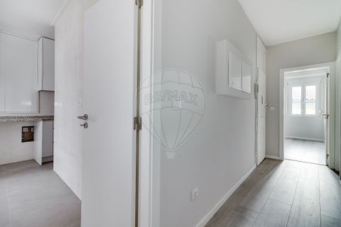 Lejlighed i Lisbon, Lisbon, Lisbon - € 530.000 | Ref: 120612354-69 - foto 2