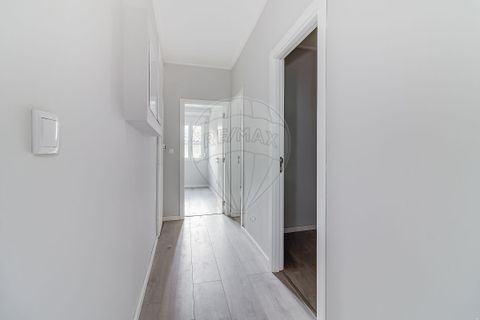 Lejlighed i Lisbon, Lisbon, Lisbon - € 530.000 | Ref: 120612354-69 - foto 3